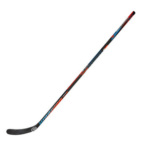 Covert QRE Hockey Stick 63in - Senior - Sports Excellence