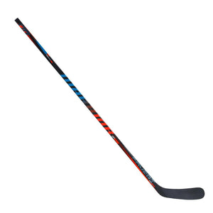 Covert QRE Hockey Stick - Intermediate - Sports Excellence