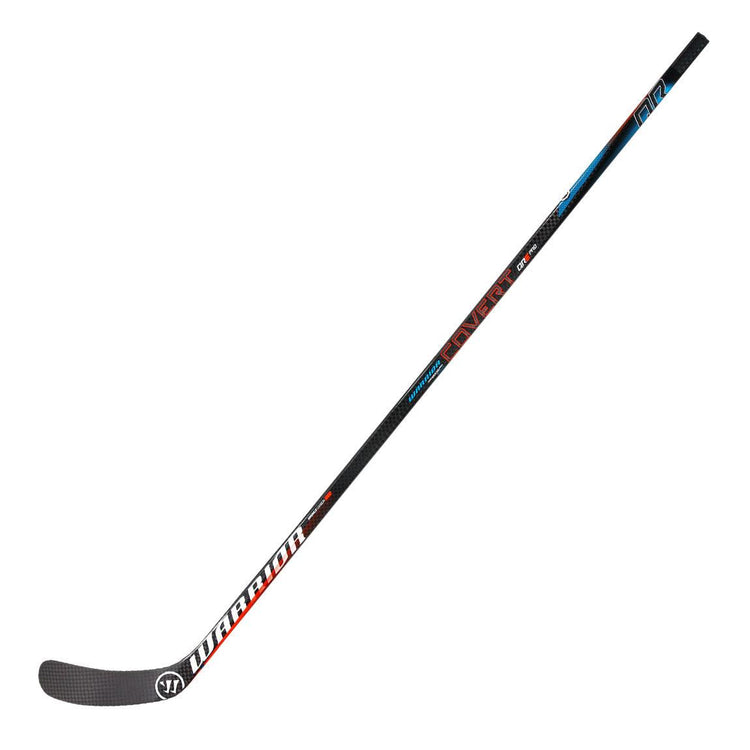 Covert QRE Pro Hockey Stick - Senior - Sports Excellence