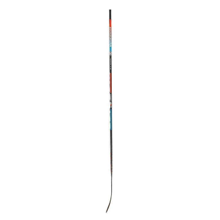 Covert QRE Pro Hockey Stick - Senior - Sports Excellence