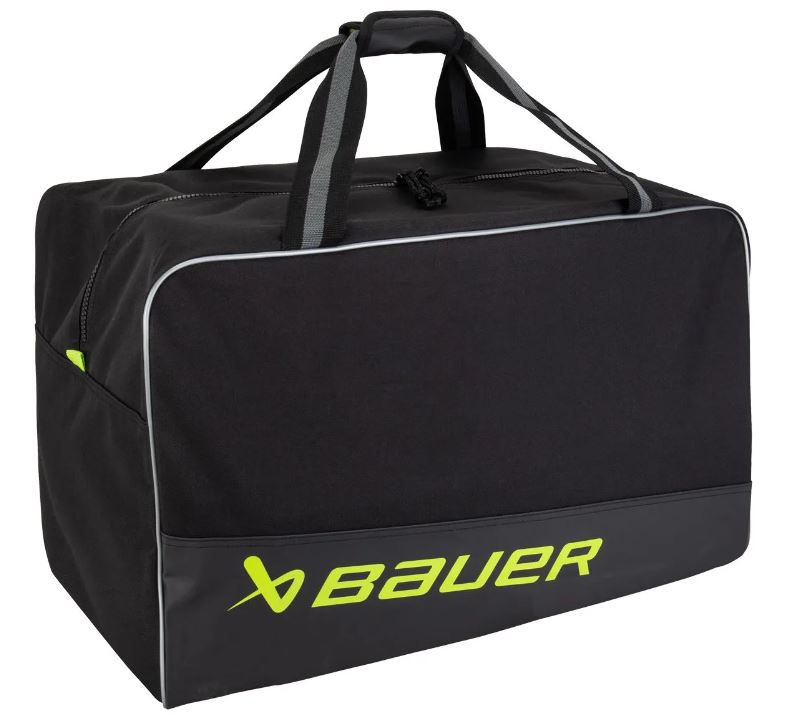 2024 Bauer Core Carry Hockey Bag - Youth