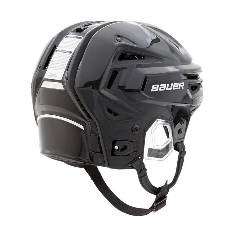 Re-Akt 150 Hockey Helmet - Sports Excellence