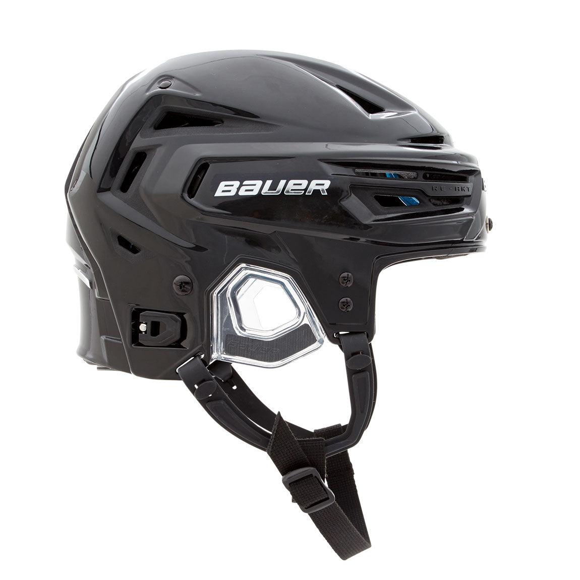 Re-Akt 150 Hockey Helmet - Sports Excellence