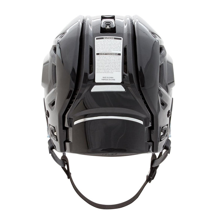 Re-Akt 150 Hockey Helmet - Sports Excellence