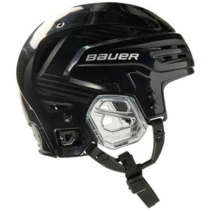 Re-Akt 85 Hockey Helmet