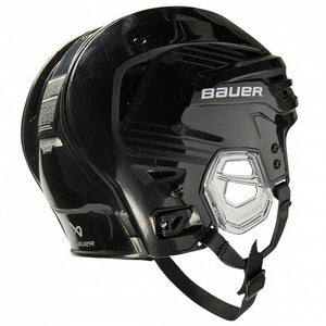 Re-Akt 85 Hockey Helmet