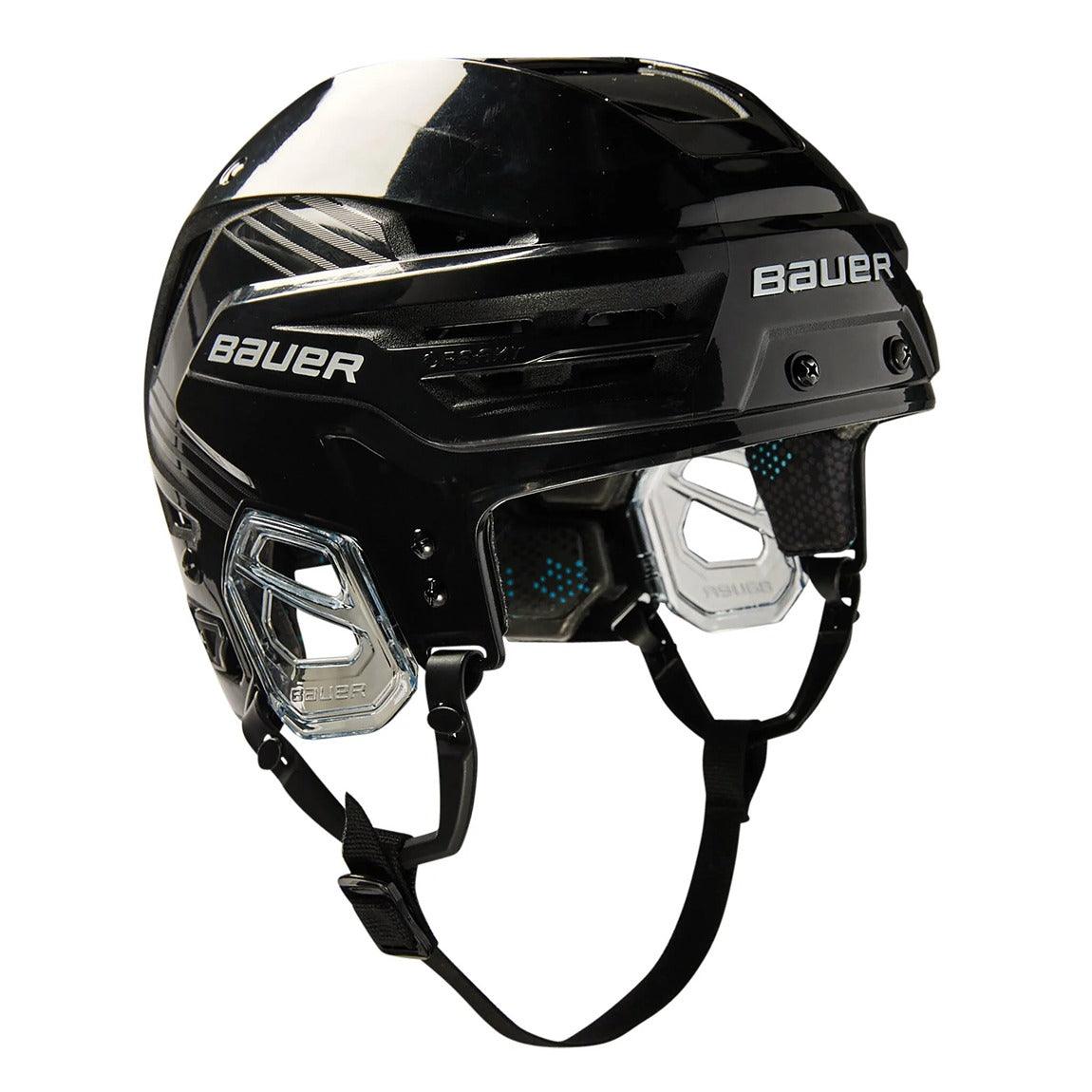 Re-Akt 85 Hockey Helmet