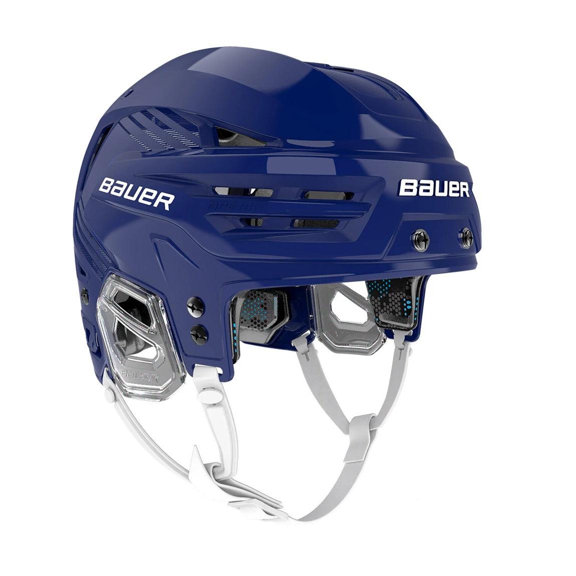 Re-Akt 85 Hockey Helmet