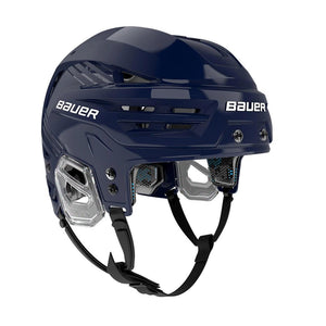 Re-Akt 85 Hockey Helmet