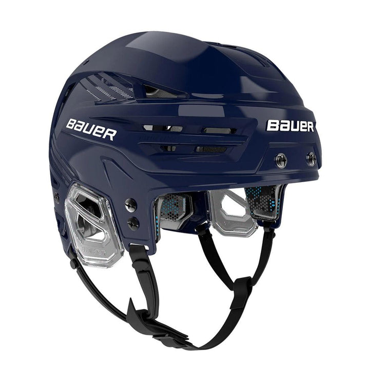 Re-Akt 85 Hockey Helmet