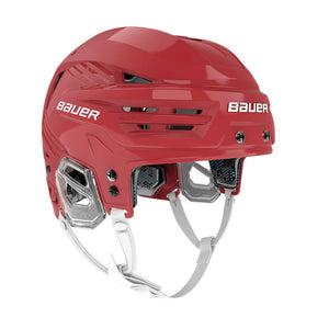 Re-Akt 85 Hockey Helmet