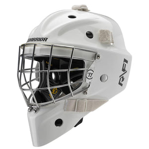 R/F1 Junior+ Goalie Mask - Junior - Sports Excellence