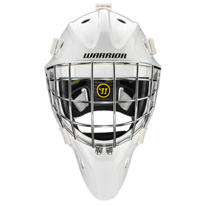 R/F1 Junior+ Goalie Mask - Junior - Sports Excellence