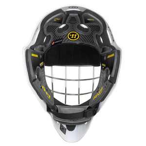 R/F1 Junior+ Goalie Mask - Junior - Sports Excellence