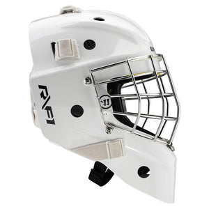 R/F1 Pro Goalie Mask - Senior - Sports Excellence