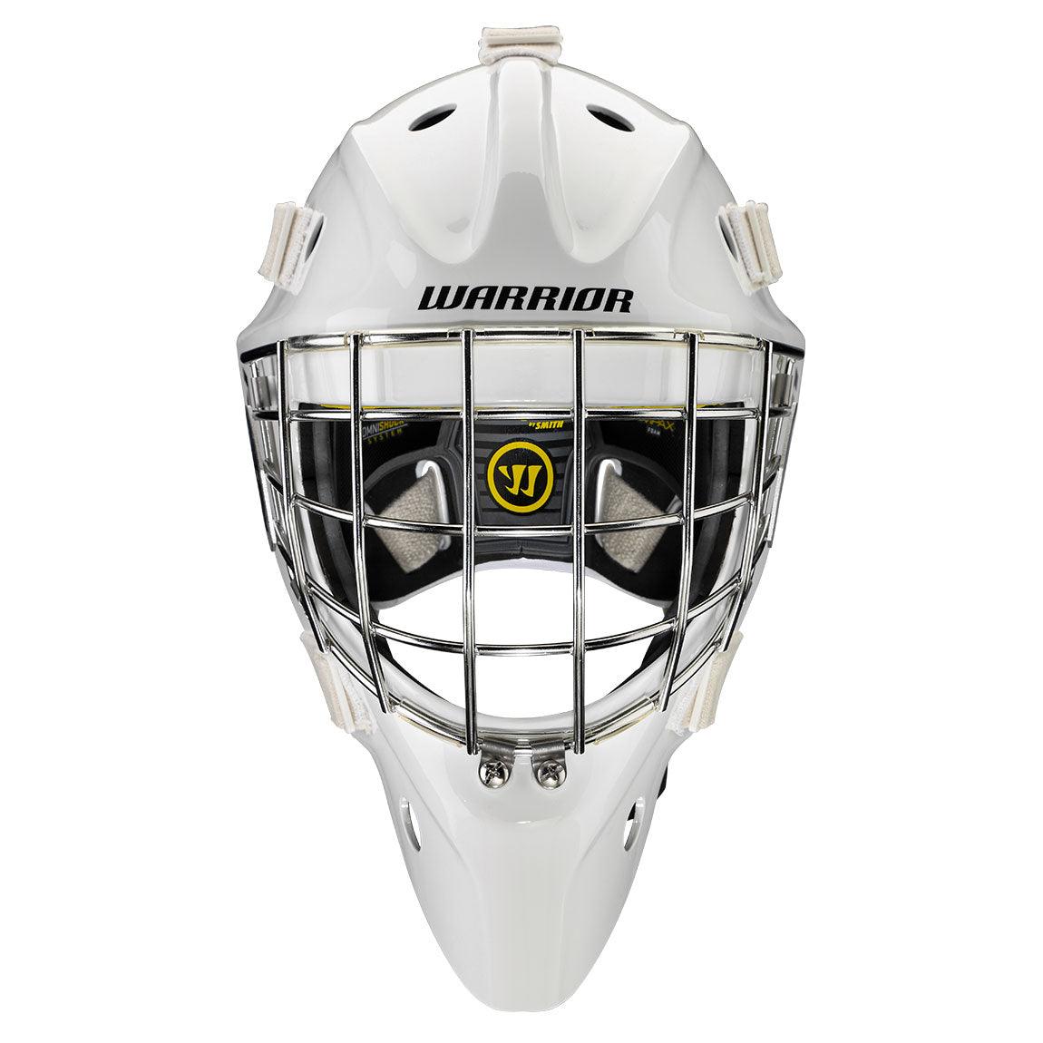 R/F1 Pro Goalie Mask - Senior - Sports Excellence