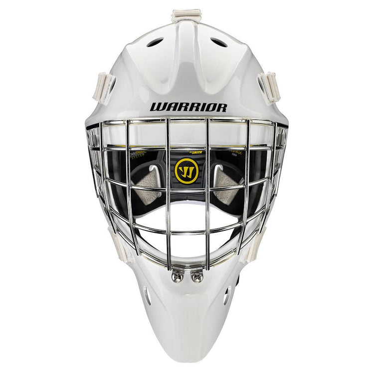 R/F1 Pro Goalie Mask - Senior - Sports Excellence