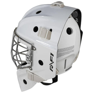 R/F1 Pro Goalie Mask - Senior - Sports Excellence