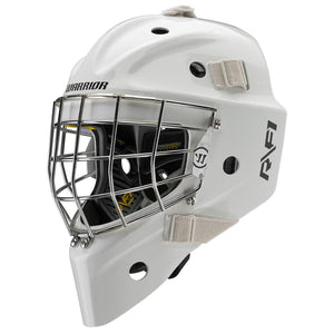 R/F1 Pro Goalie Mask - Senior - Sports Excellence