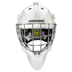 R/F1 Senior + Goalie Mask - Senior - Sports Excellence