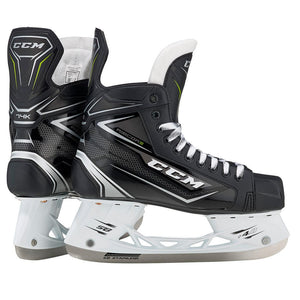 Ribcor 74K Hockey Skates - Senior - Sports Excellence