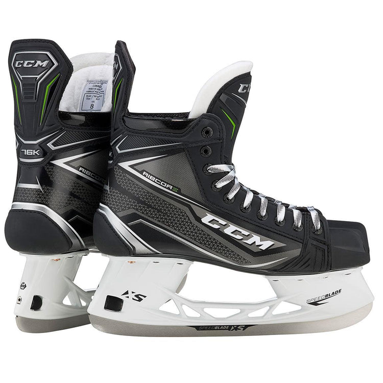 Ribcor 76K Hockey Skates - Senior - Sports Excellence