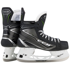 Ribcor 76K Hockey Skates - Junior - Sports Excellence