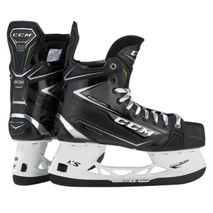 Ribcor 80K Hockey Skates - Junior - Sports Excellence