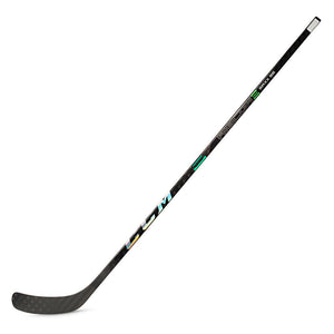 Ribcor Maxx SE Hockey Stick - Senior - Sports Excellence