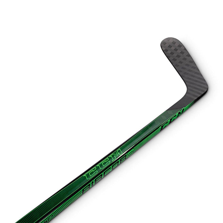 Ribcor Maxx SE Hockey Stick - Senior - Sports Excellence