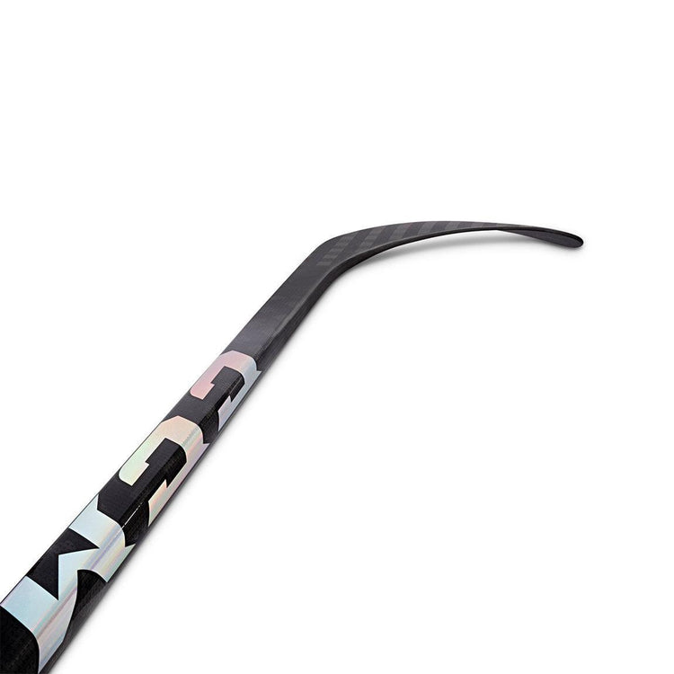 Ribcor Maxx SE Hockey Stick - Senior - Sports Excellence