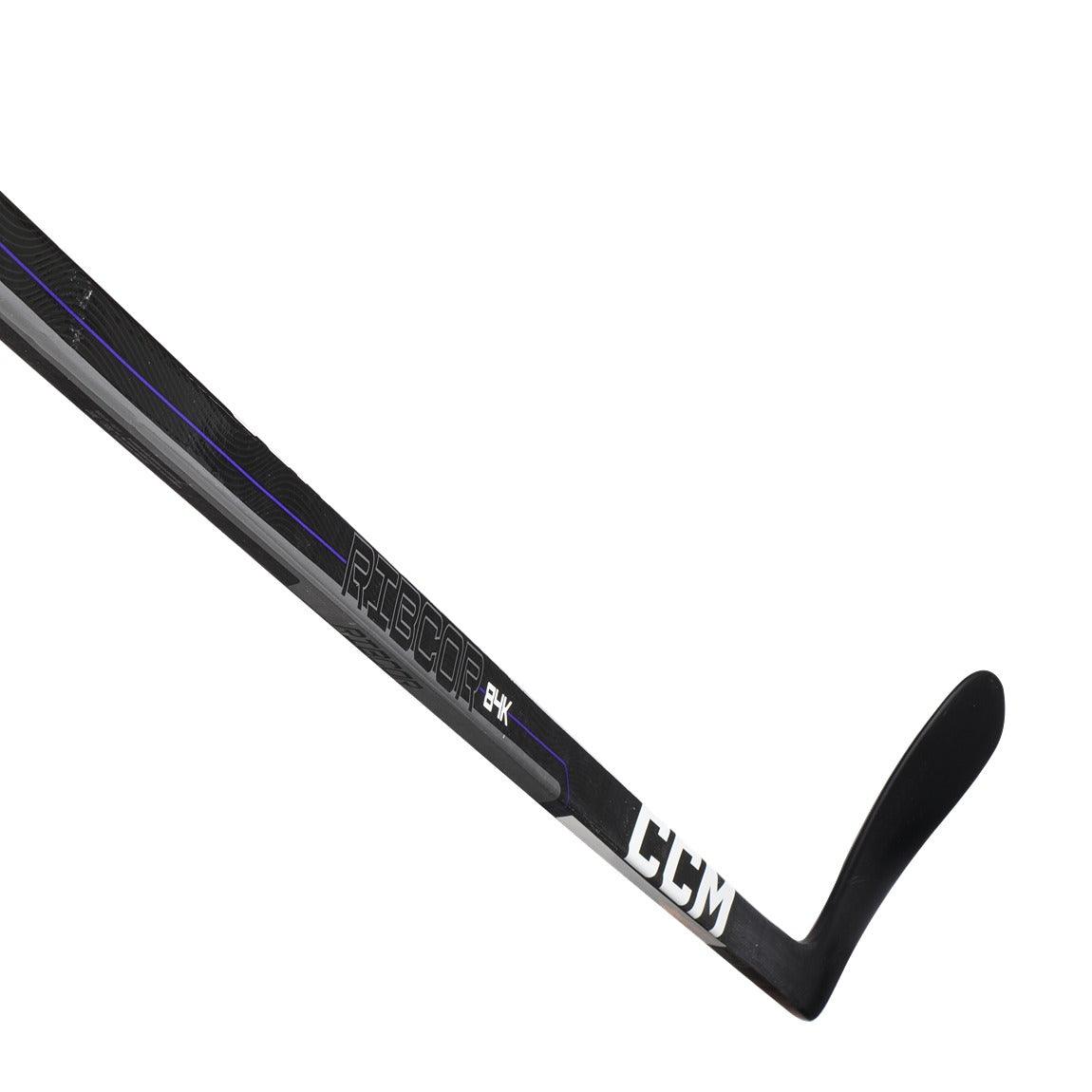 Ribcor 84K Hockey Stick - Junior - Sports Excellence