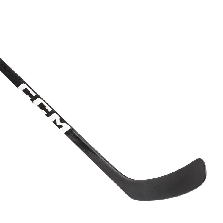 Ribcor 84K Hockey Stick - Senior - Sports Excellence