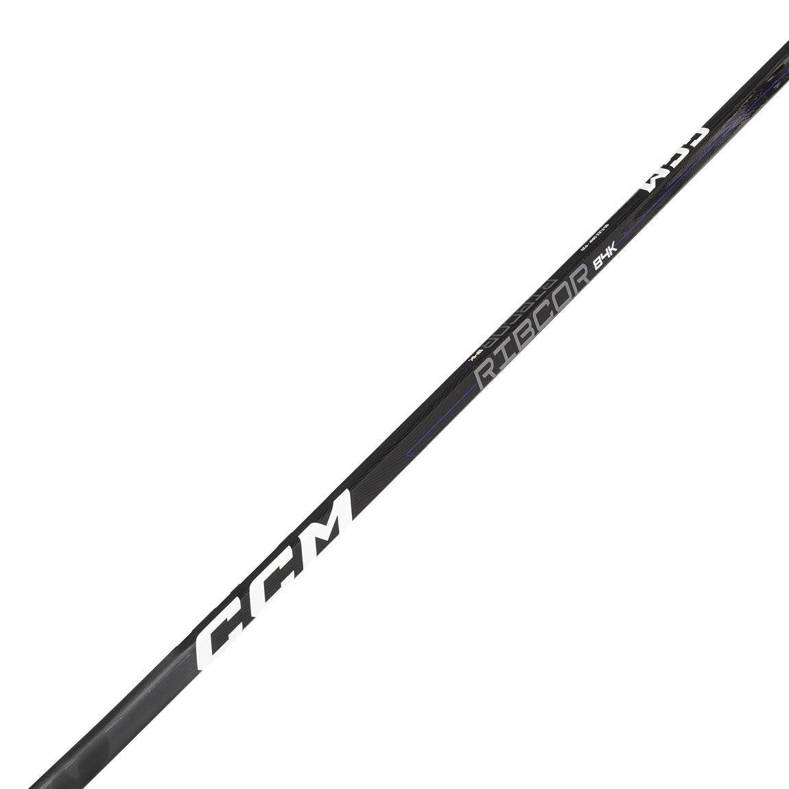 Ribcor 84K Hockey Stick - Senior - Sports Excellence