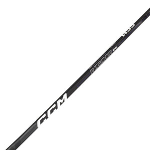 Ribcor 84K Hockey Stick - Junior - Sports Excellence