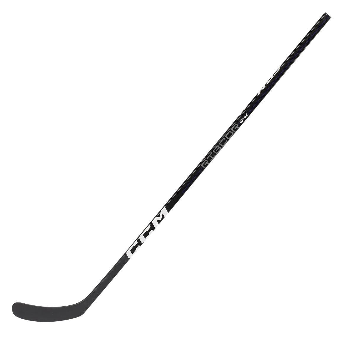 Ribcor 84K Hockey Stick - Senior - Sports Excellence