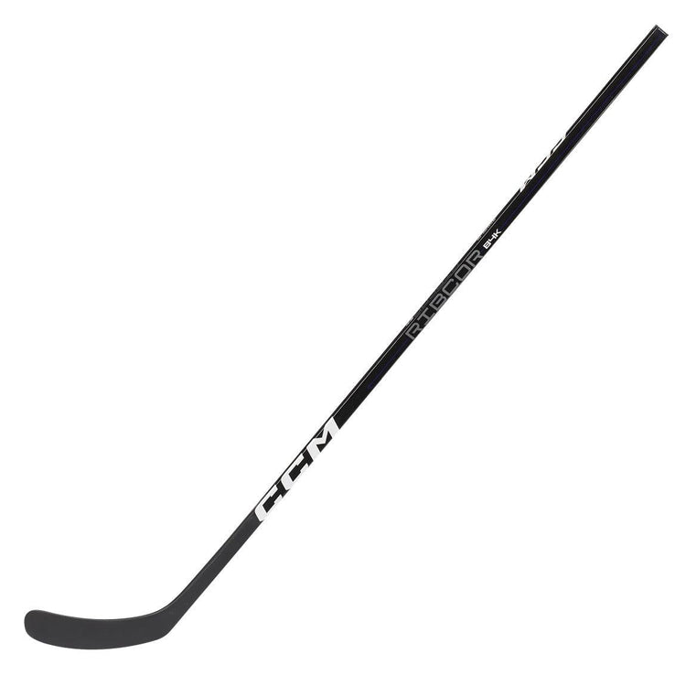 Ribcor 84K Hockey Stick - Junior - Sports Excellence