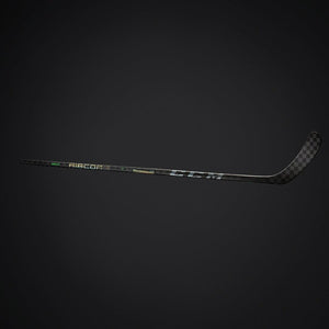 Ribcor Trigger 6 Pro Hockey Stick - Senior - Sports Excellence