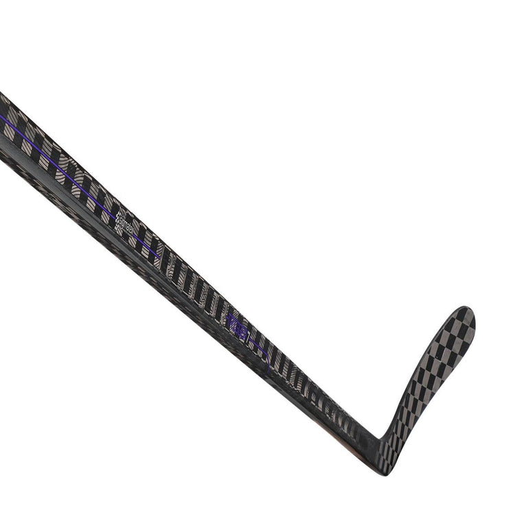 Ribcor Trigger 7 Hockey Stick - Senior - Sports Excellence