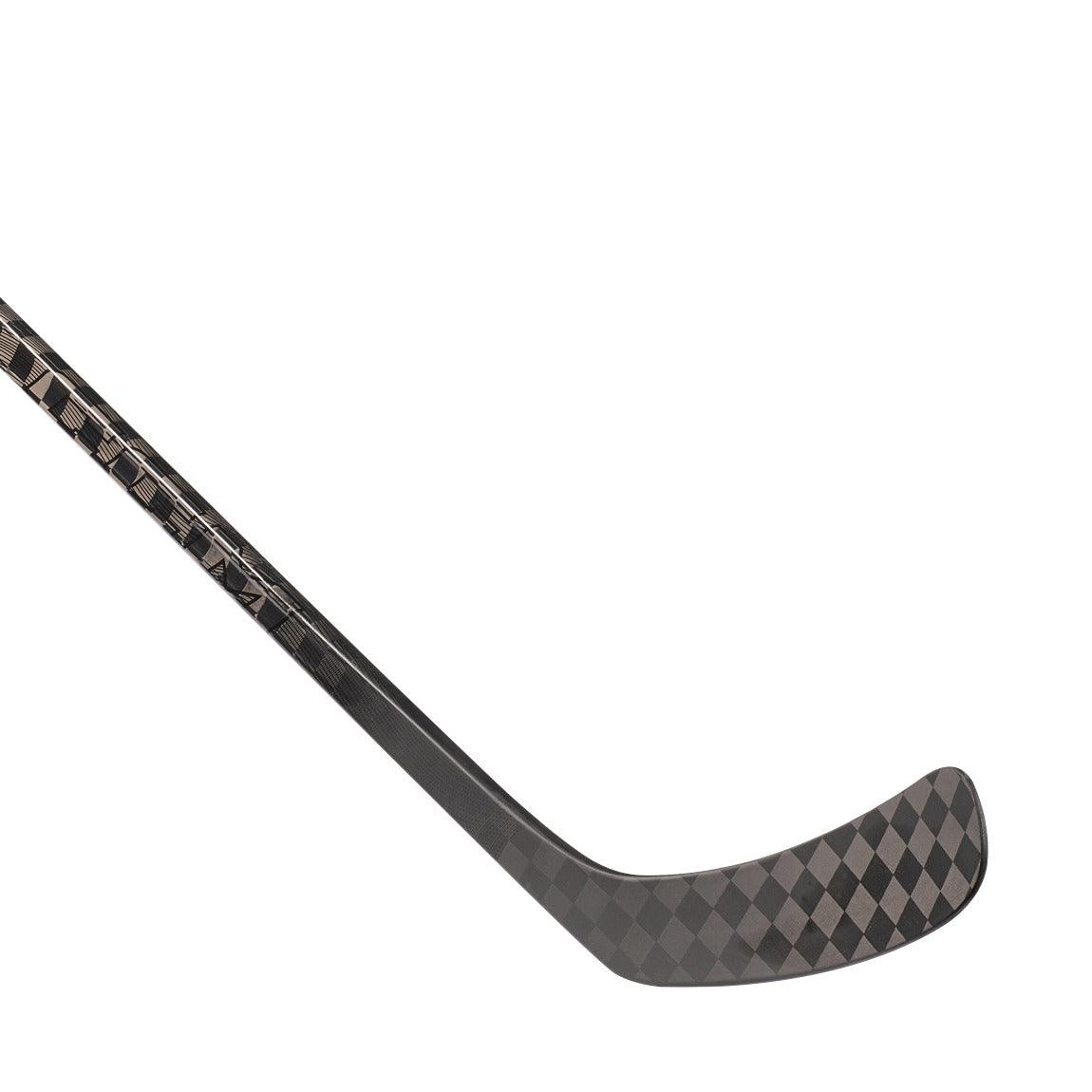 Ribcor Trigger 7 Hockey Stick - Senior - Sports Excellence