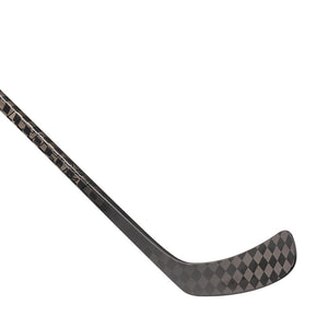 Ribcor Trigger 7 Hockey Stick - Intermediate - Sports Excellence