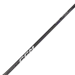 Ribcor Trigger 7 Hockey Stick - Junior - Sports Excellence