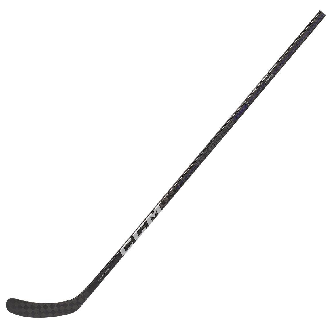 Ribcor Trigger 7 Hockey Stick - Junior - Sports Excellence