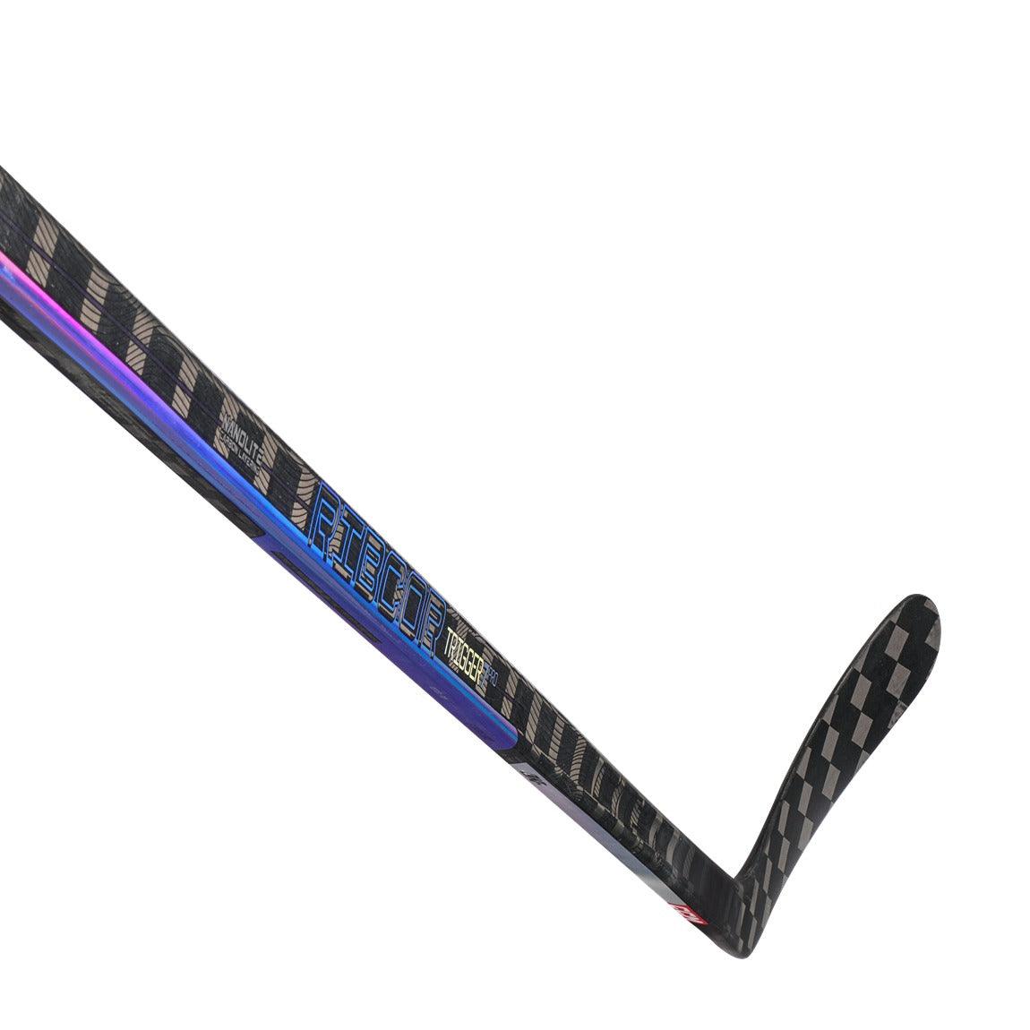 Trigger 7 Pro Hockey Stick