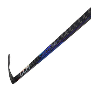 Ribcor Trigger 7 Pro Hockey Stick - Intermediate - Sports Excellence