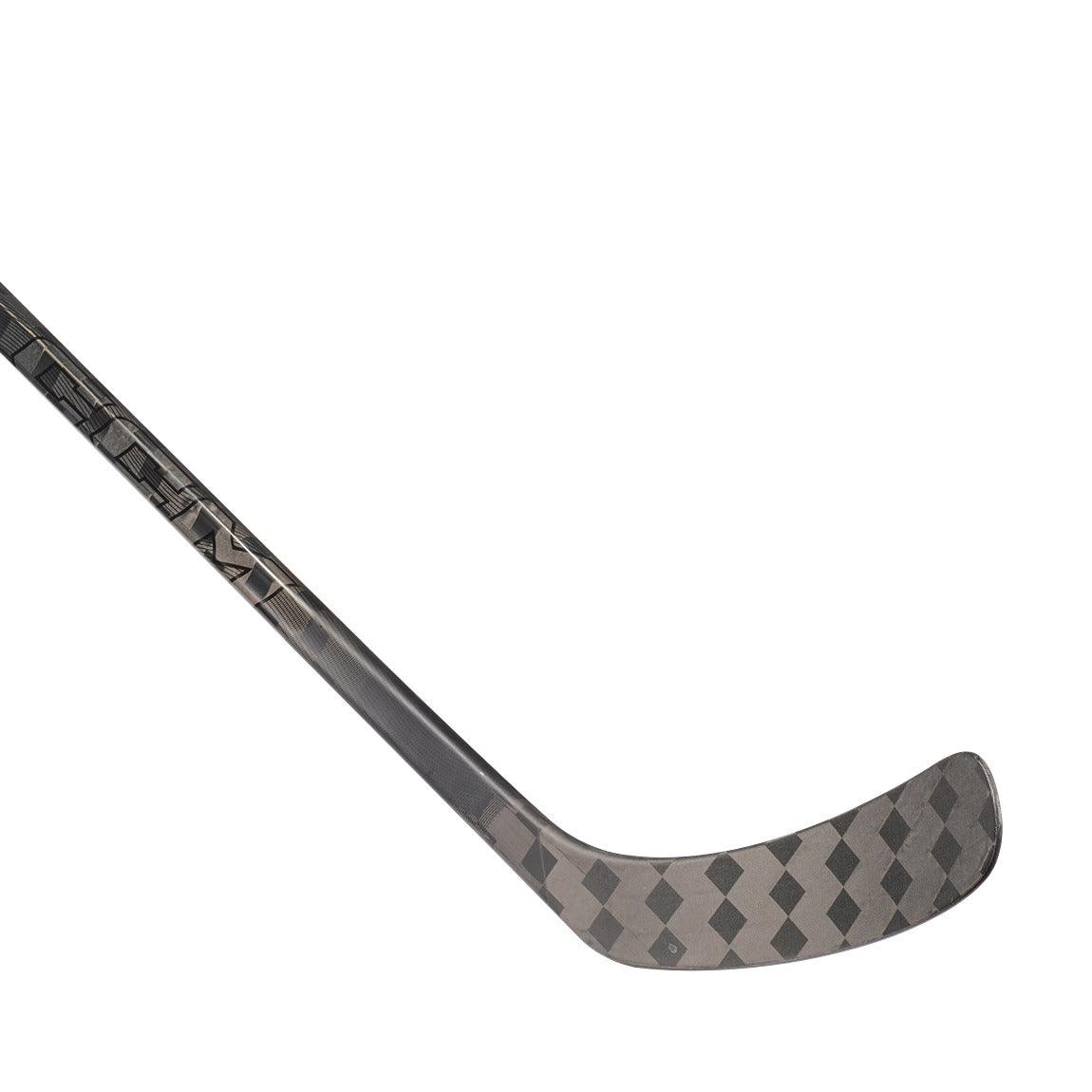 Ribcor Trigger 7 Pro Hockey Stick - Intermediate - Sports Excellence