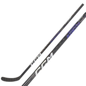 Ribcor Trigger 7 Pro Hockey Stick - Intermediate - Sports Excellence