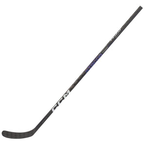 Trigger 7 Pro Hockey Stick