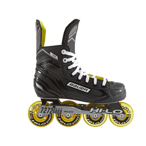 RH RS Roller Skates - Senior - Sports Excellence