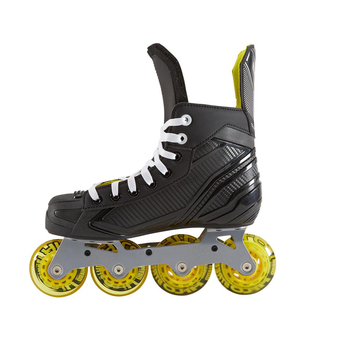 RH RS Roller Skates - Junior - Sports Excellence